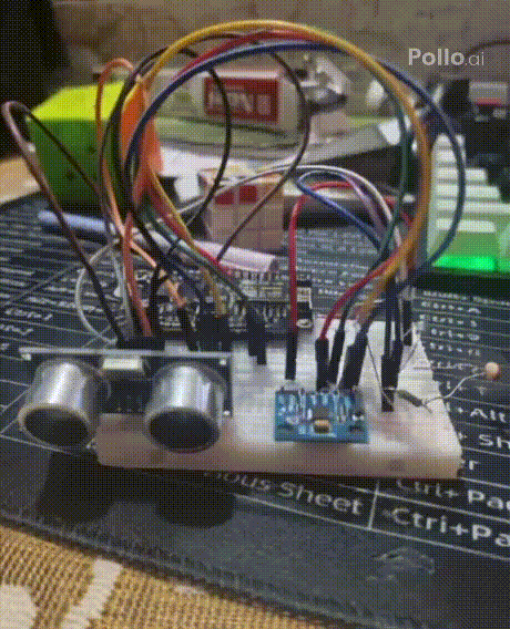 Demo